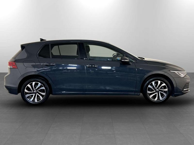 Used Volkswagen Golf 2022 for sale - 77023022: Photo 11