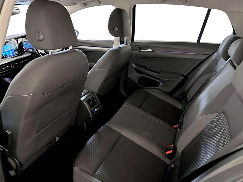 Used Volkswagen Golf 2022 for sale - 77023022: Photo 14