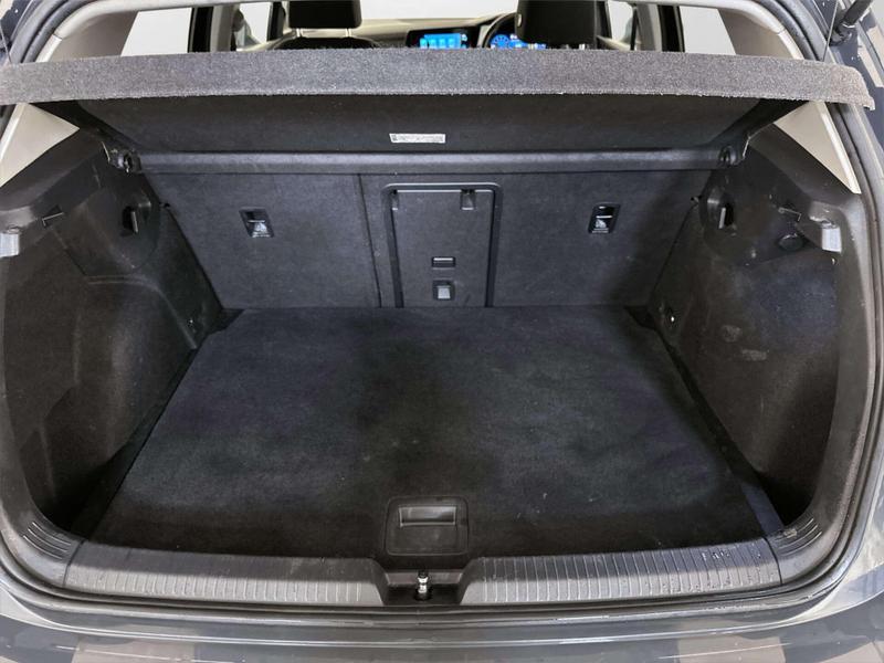 Used Volkswagen Golf 2022 for sale - 77023022: Photo 15