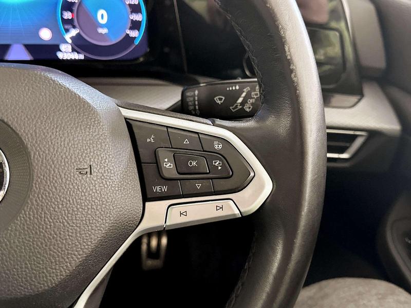 Used Volkswagen Golf 2022 for sale - 77023022: Photo 20