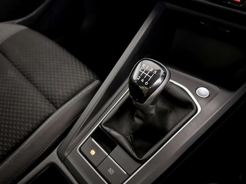 Used Volkswagen Golf 2022 for sale - 77023022: Photo 26