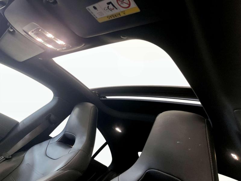 Used Mercedes-Benz CLA 2022 for sale - 76972085: Photo 13