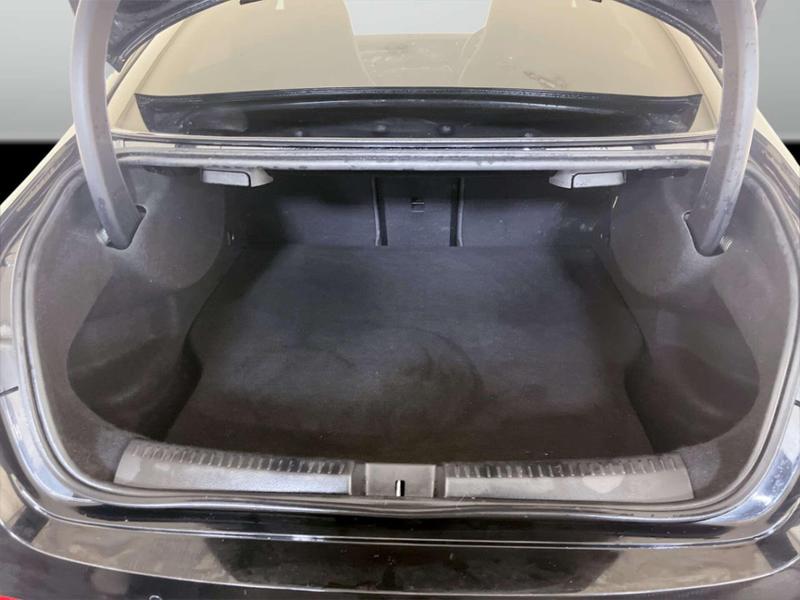 Used Mercedes-Benz CLA 2022 for sale - 76972085: Photo 16