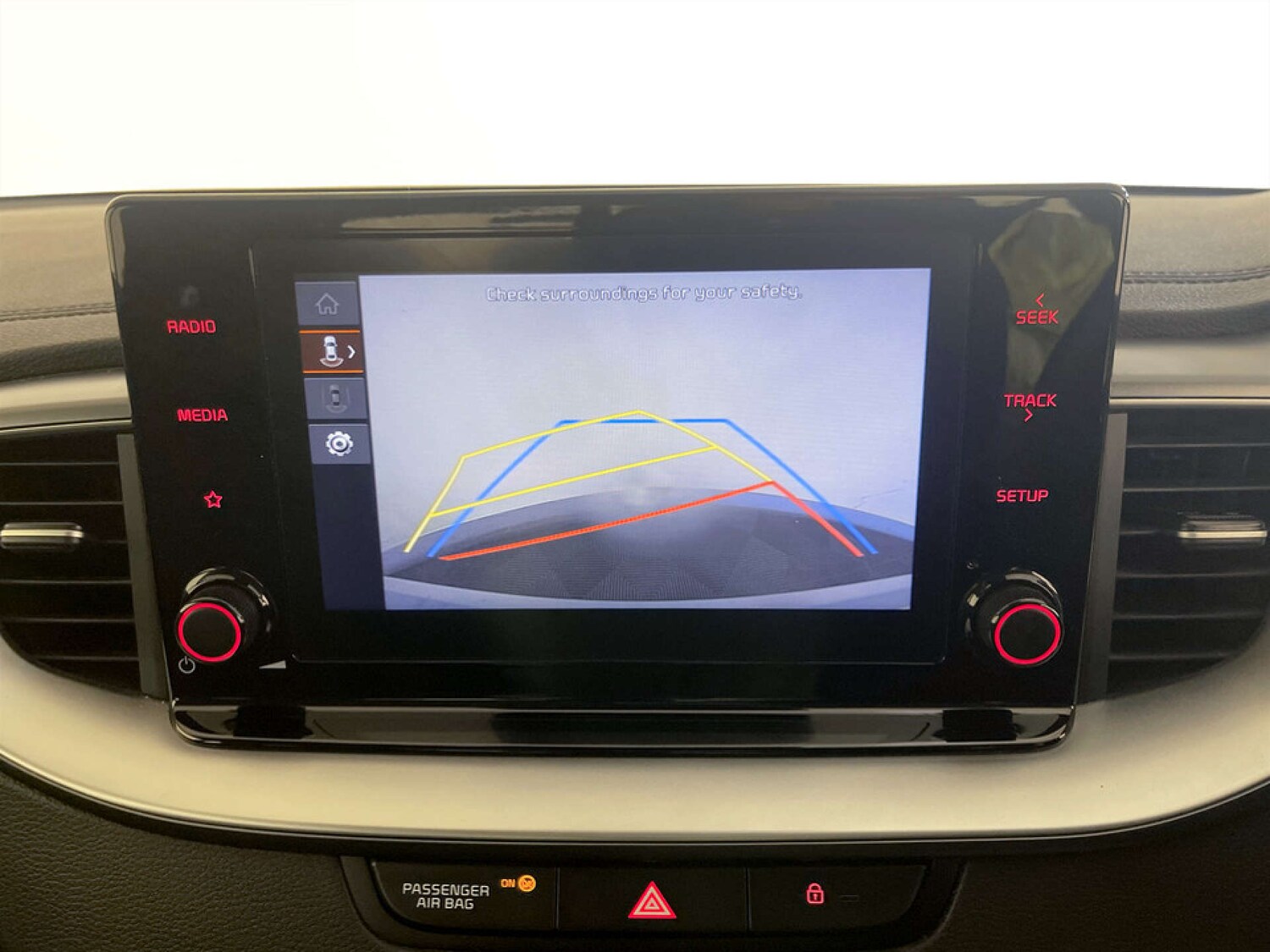 Used Kia Ceed 2023 for sale - 77469991: Photo 19