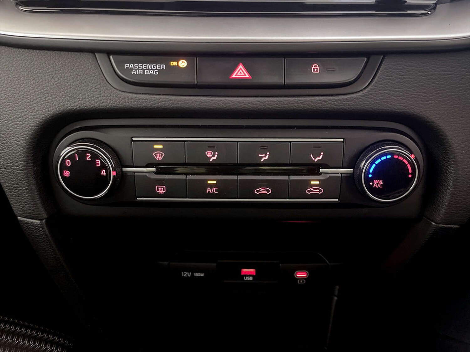 Used Kia Ceed 2023 for sale - 77469991: Photo 22