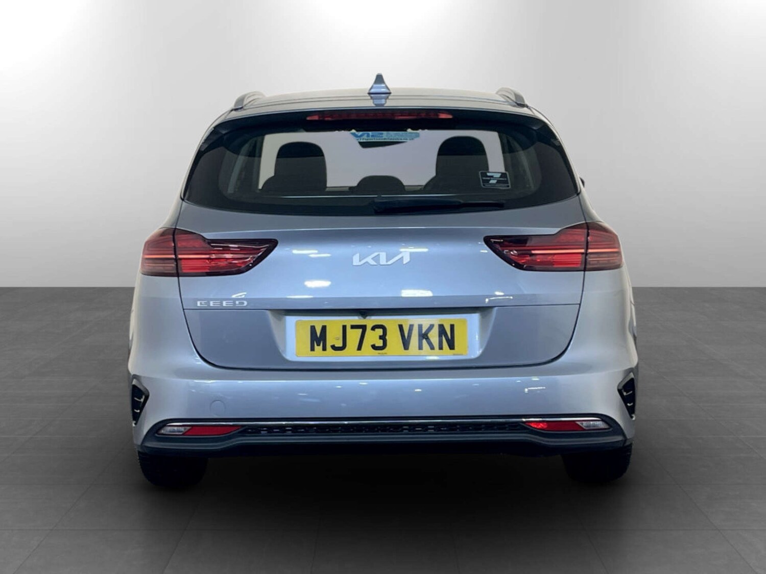 Used Kia Ceed 2023 for sale - 77469991: Photo 8