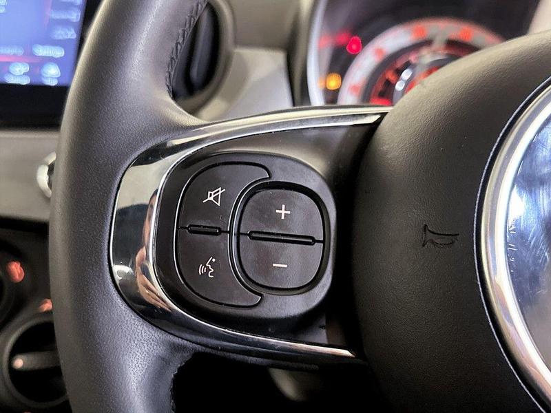 Used Fiat 500 2023 for sale - 76568602: Photo 17