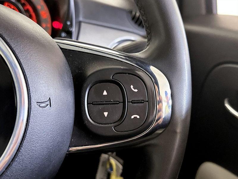 Used Fiat 500 2023 for sale - 76568602: Photo 19