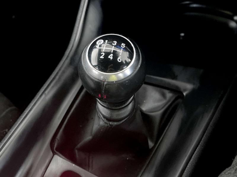 Used Toyota C-HR 2017 for sale - 76797184: Photo 25