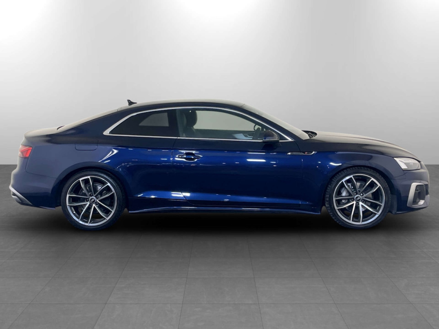 Used Audi A5 2022 for sale - 77185940: Photo 11