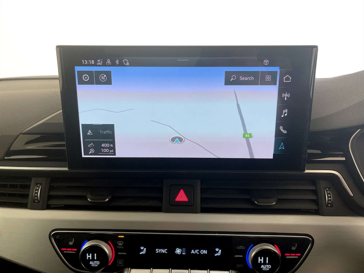 Used Audi A5 2022 for sale - 77185940: Photo 21