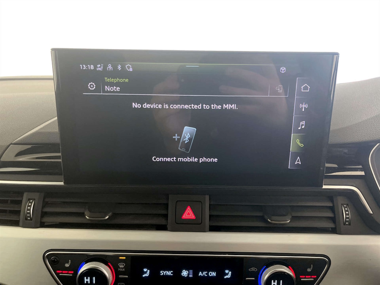 Used Audi A5 2022 for sale - 77185940: Photo 22