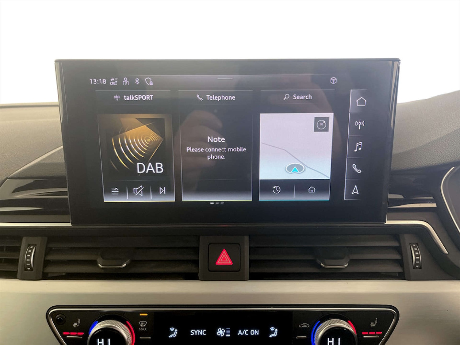 Used Audi A5 2022 for sale - 77185940: Photo 24