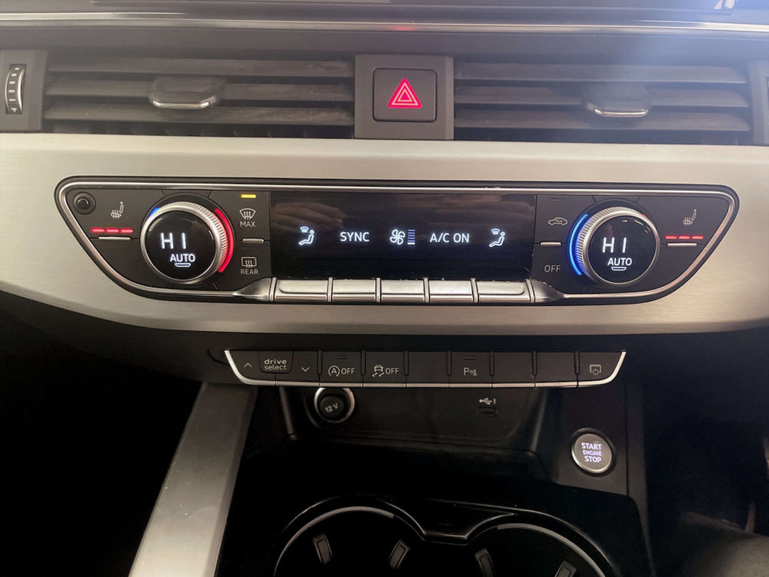 Used Audi A5 2022 for sale - 77185940: Photo 26