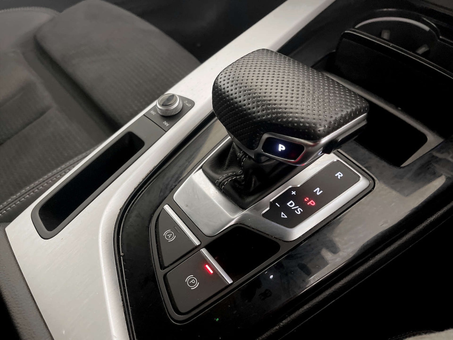 Used Audi A5 2022 for sale - 77185940: Photo 27