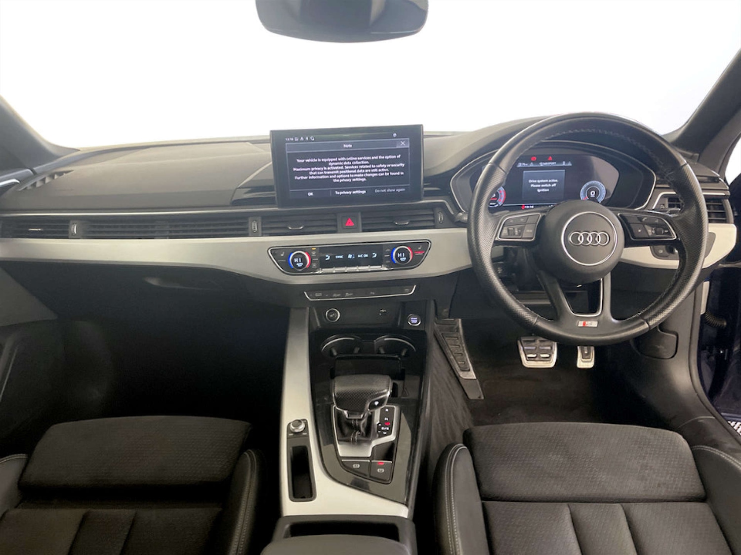 Used Audi A5 2022 for sale - 77185940: Photo 3