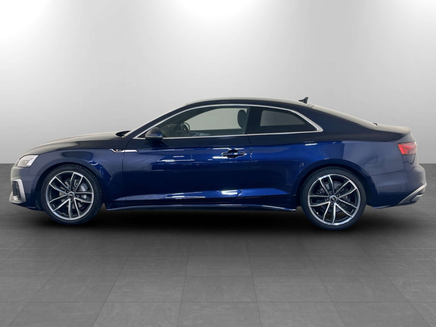 Used Audi A5 2022 for sale - 77185940: Photo 7