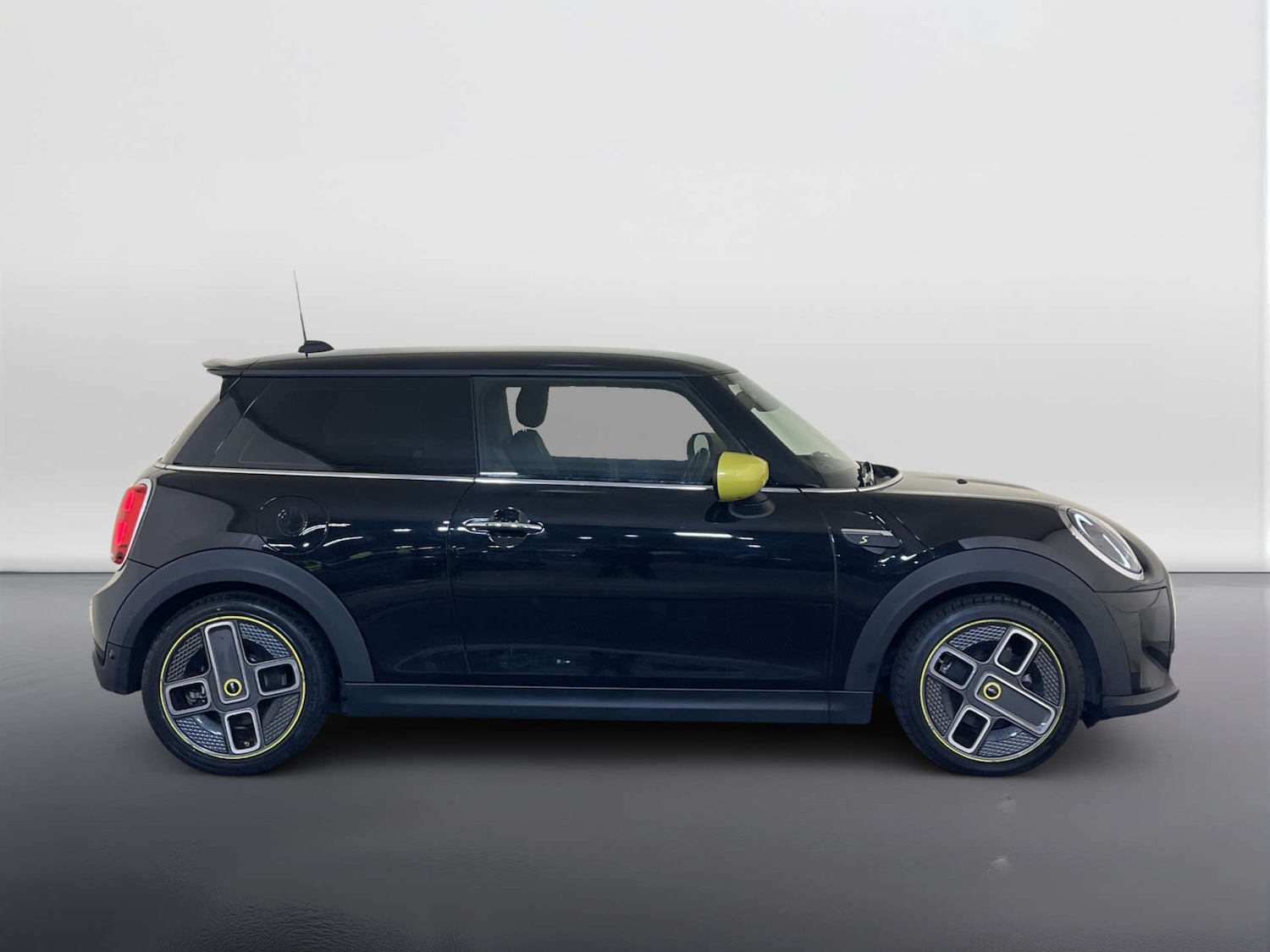 Used MINI Hatch 2021 for sale - 78000697: Photo 11