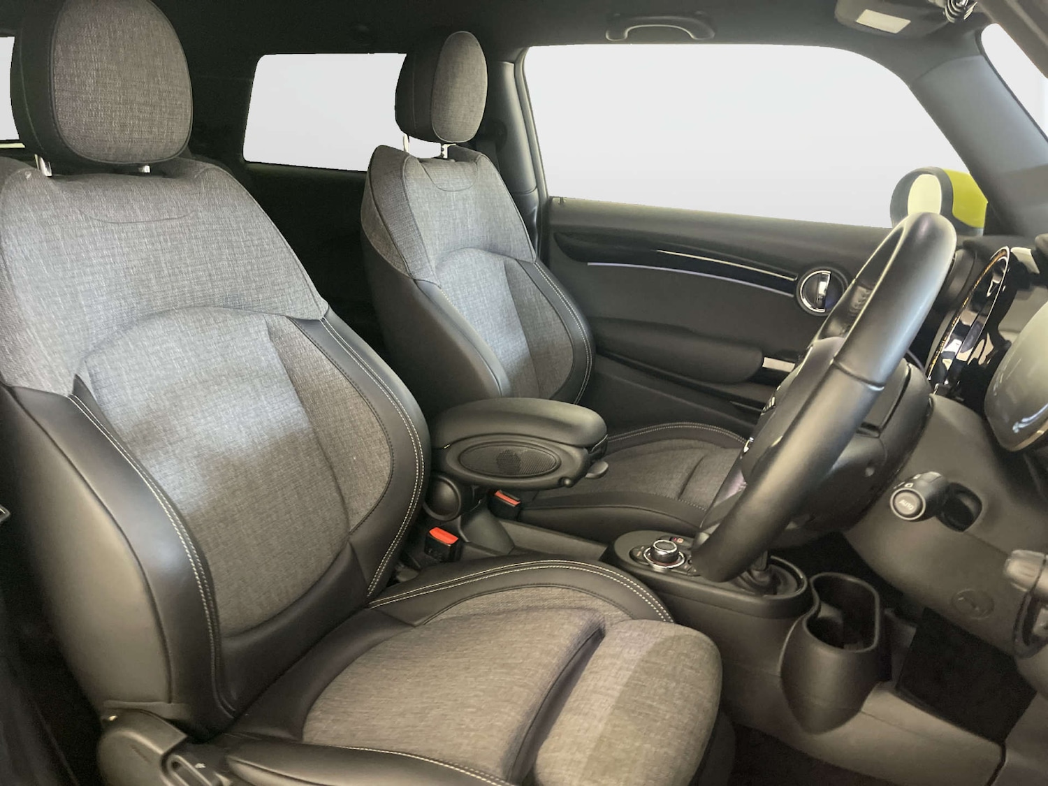 Used MINI Hatch 2021 for sale - 78000697: Photo 13