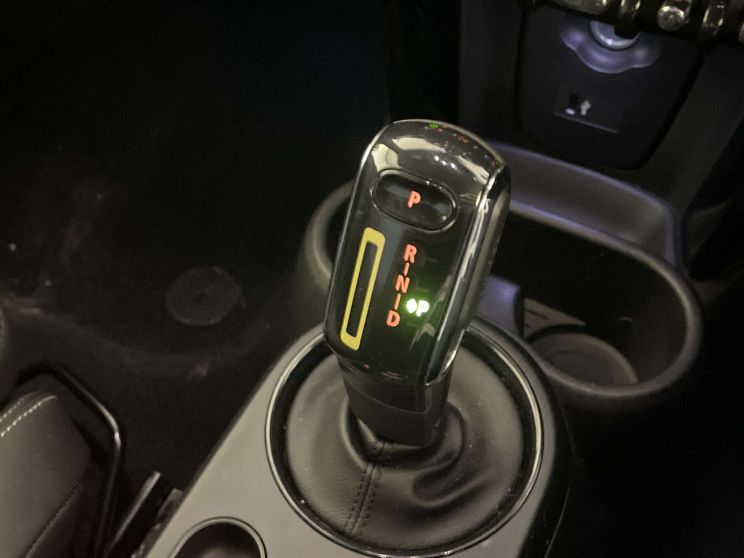 Used MINI Hatch 2021 for sale - 78000697: Photo 26