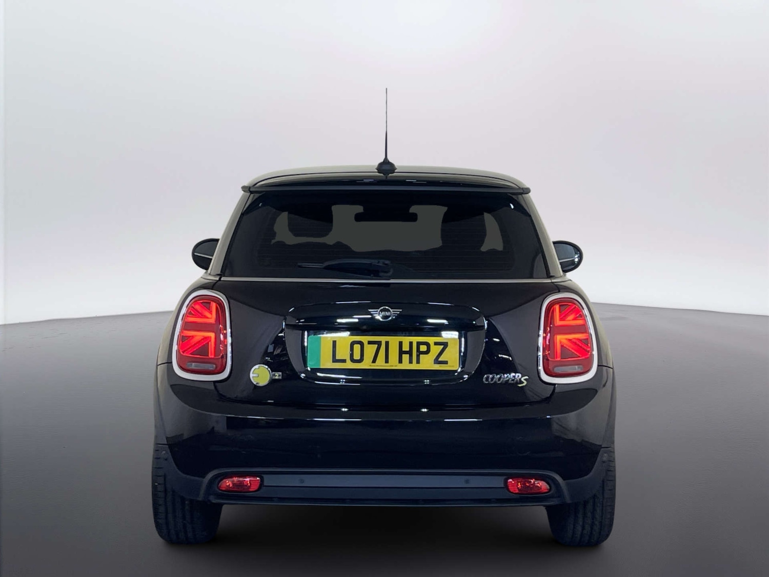 Used MINI Hatch 2021 for sale - 78000697: Photo 9