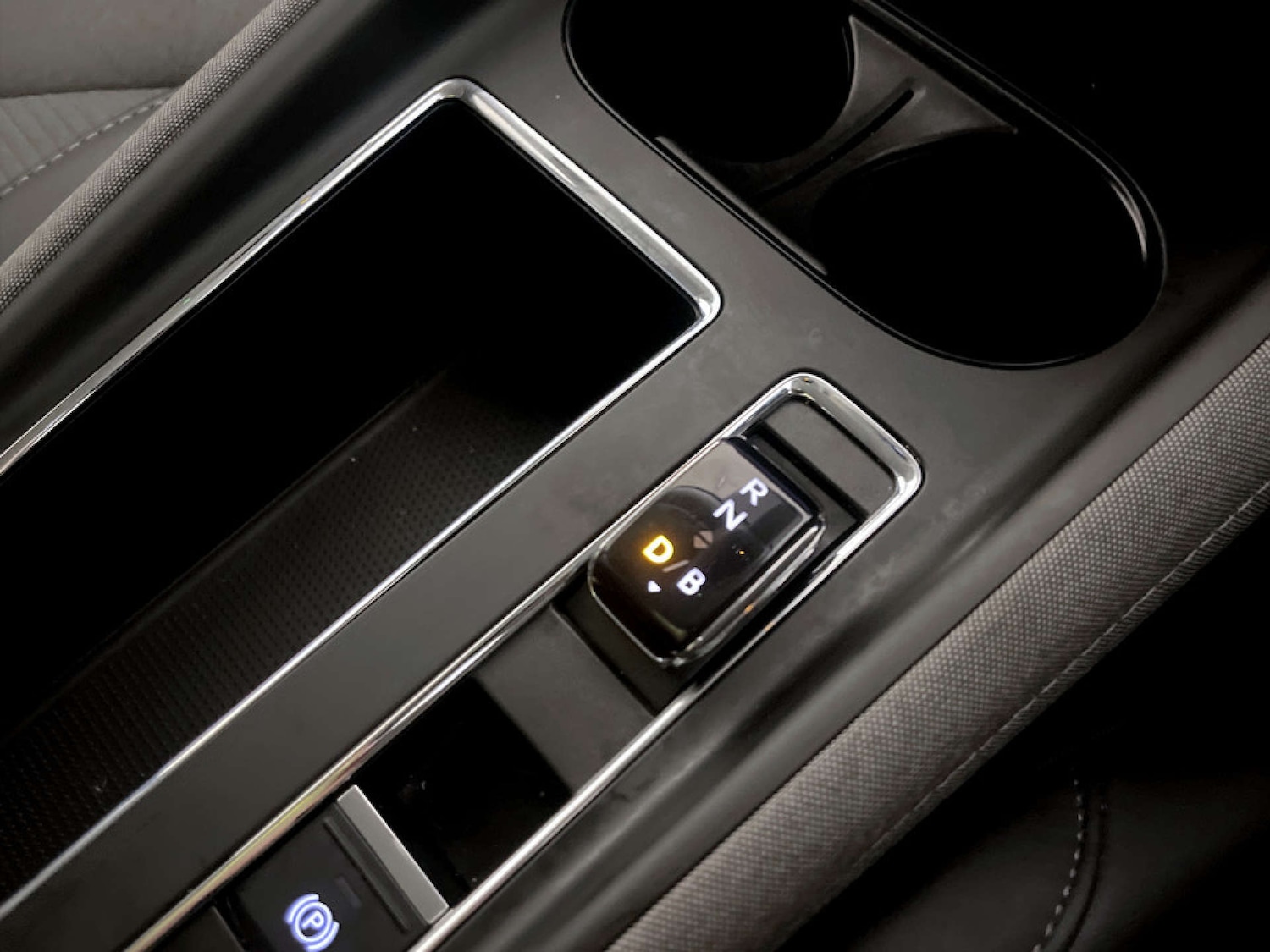 Used Skoda Enyaq 2022 for sale - 77437507: Photo 25