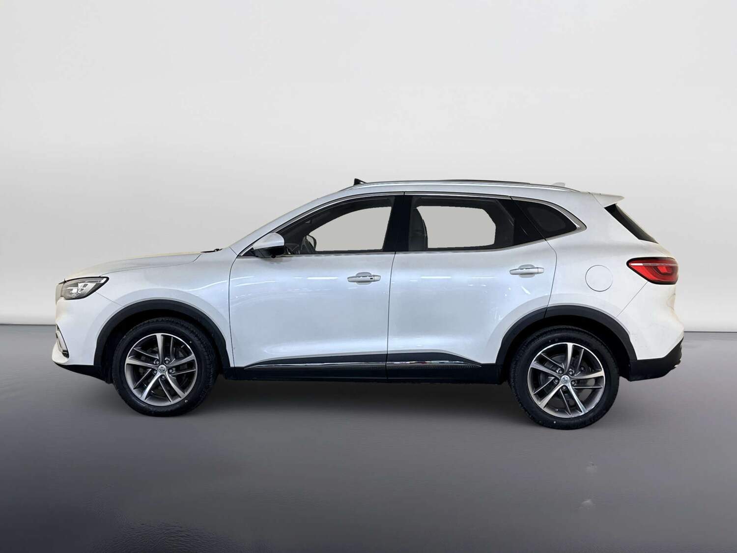 Used MG MG HS 2021 for sale - 77900950: Photo 7