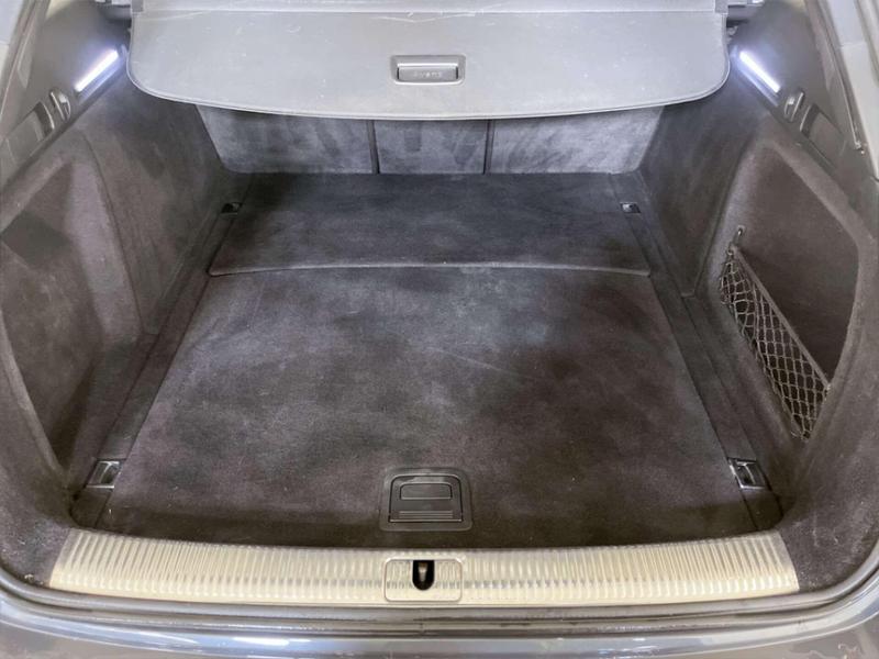 Used Audi A4 2017 for sale - 76895554: Photo 15