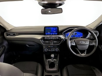 Used Ford Kuga 2021 for sale - 75712624: Photo