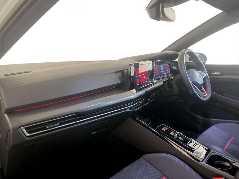 Used Volkswagen Golf 2022 for sale - 77165726: Photo 12