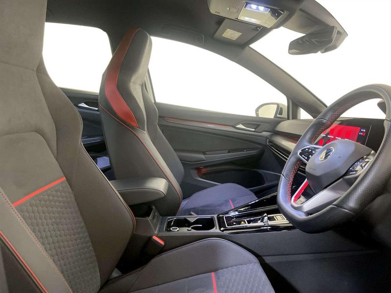 Used Volkswagen Golf 2022 for sale - 77165726: Photo 13