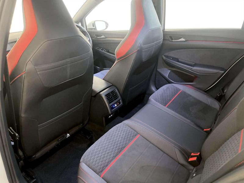 Used Volkswagen Golf 2022 for sale - 77165726: Photo 14