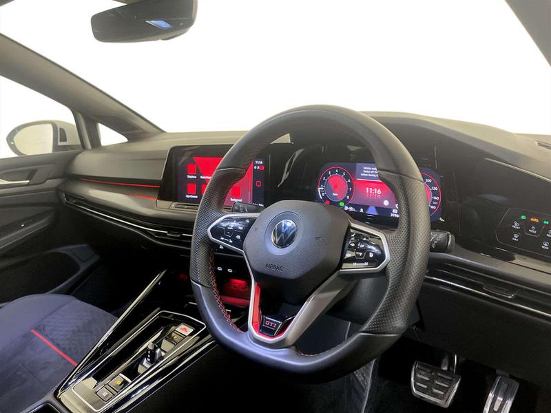 Used Volkswagen Golf 2022 for sale - 77165726: Photo 15