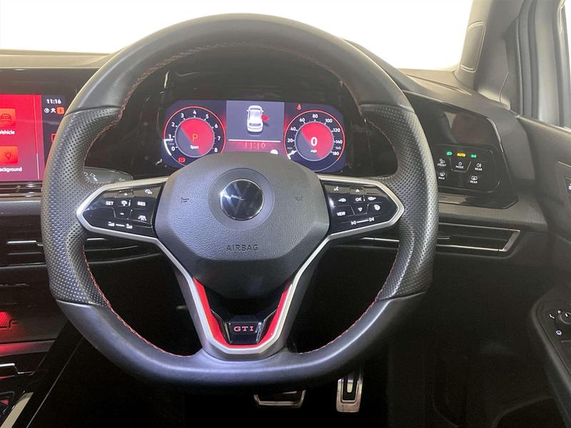 Used Volkswagen Golf 2022 for sale - 77165726: Photo 16