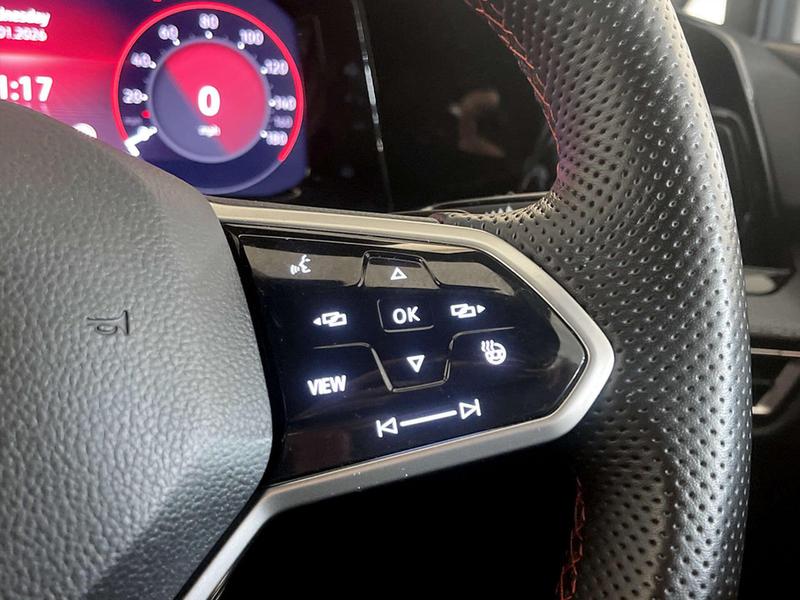 Used Volkswagen Golf 2022 for sale - 77165726: Photo 19