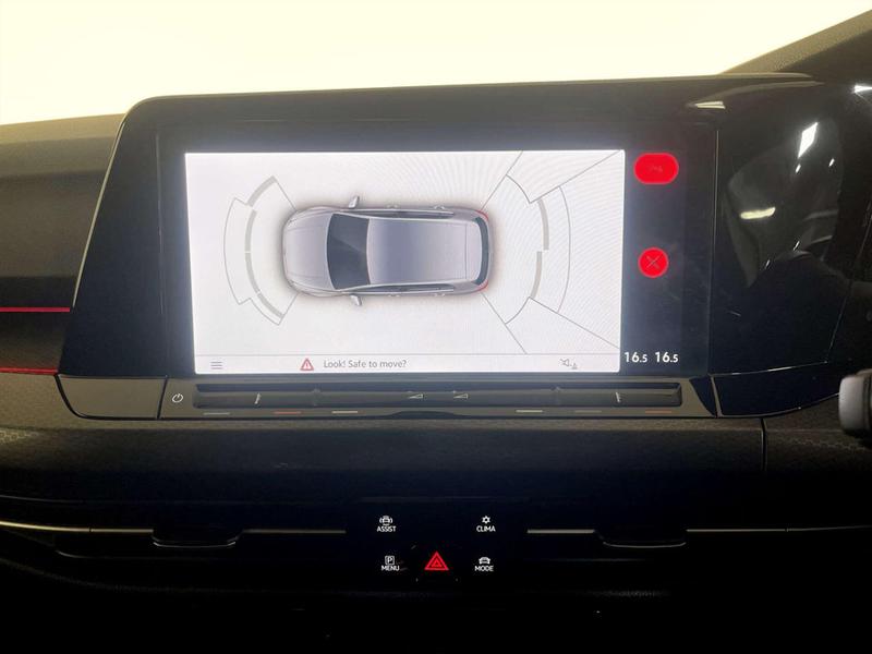 Used Volkswagen Golf 2022 for sale - 77165726: Photo 20