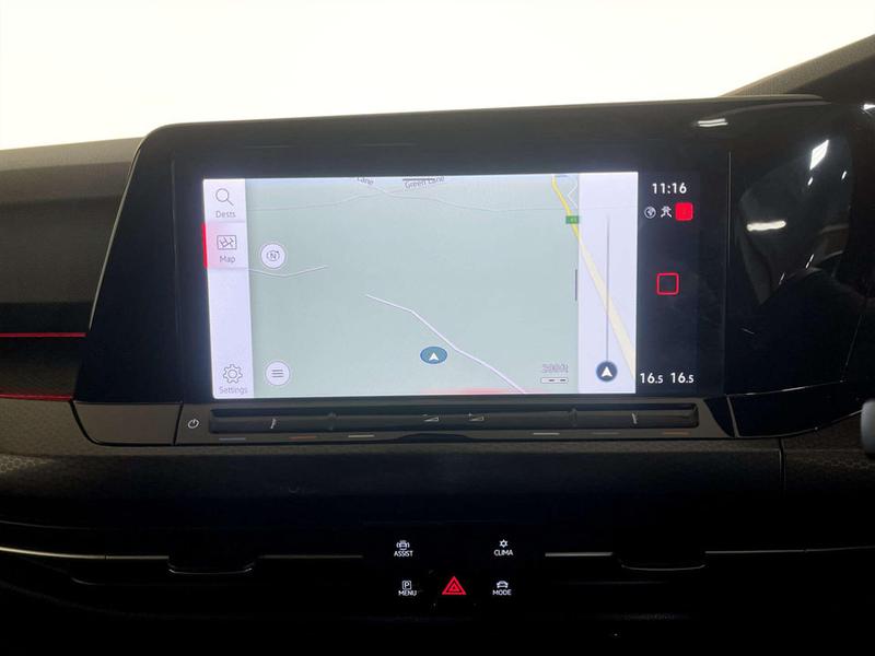 Used Volkswagen Golf 2022 for sale - 77165726: Photo 21