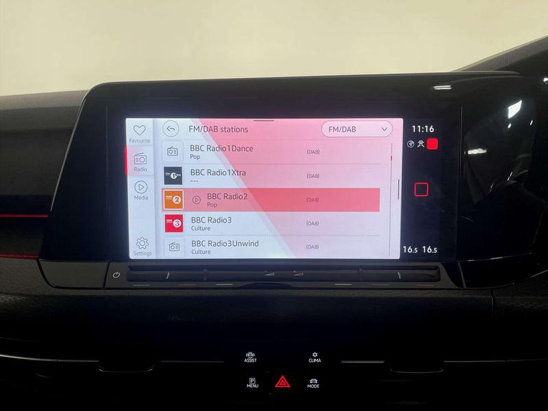 Used Volkswagen Golf 2022 for sale - 77165726: Photo 23