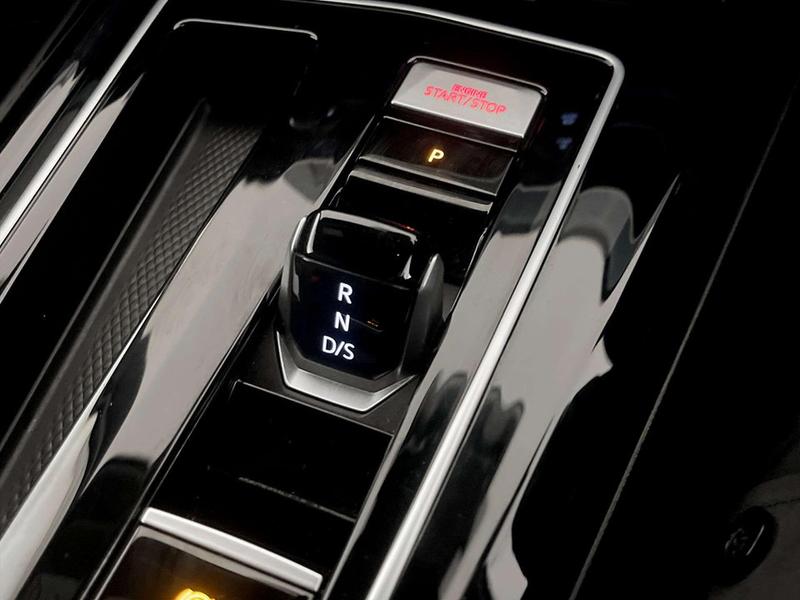 Used Volkswagen Golf 2022 for sale - 77165726: Photo 24