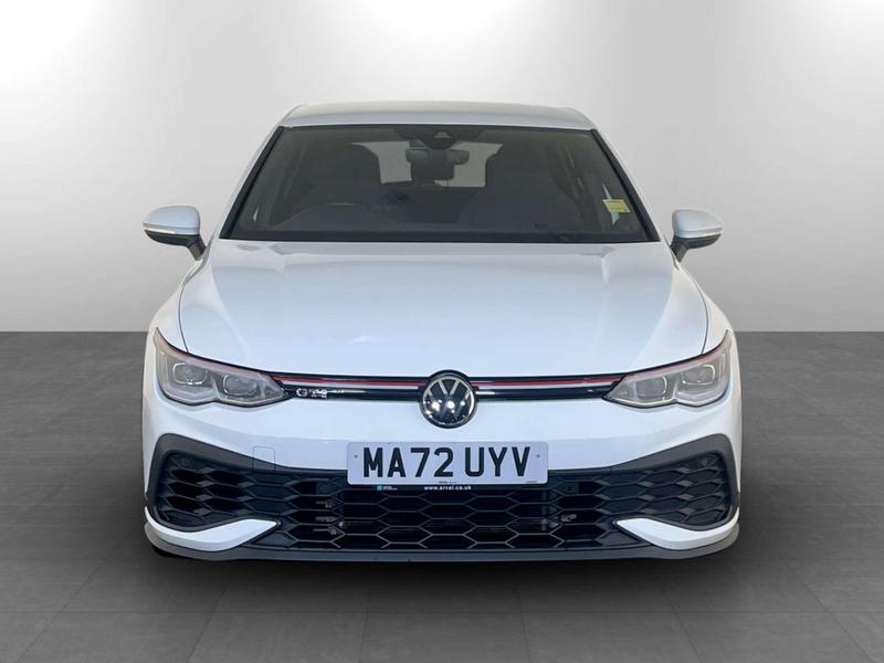 Used Volkswagen Golf 2022 for sale - 77165726: Photo 5