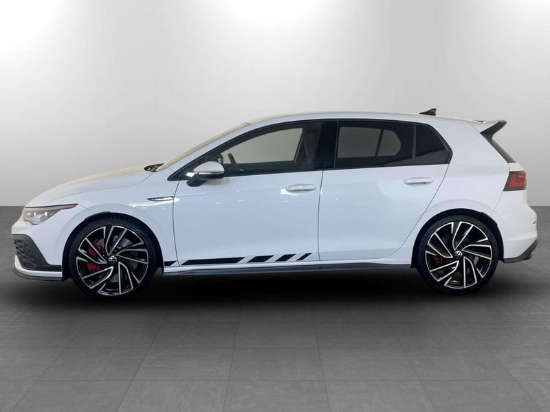 Used Volkswagen Golf 2022 for sale - 77165726: Photo 7