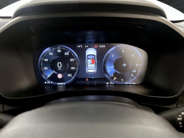 Used Volvo XC40 2019 for sale - 76290371: Photo 18
