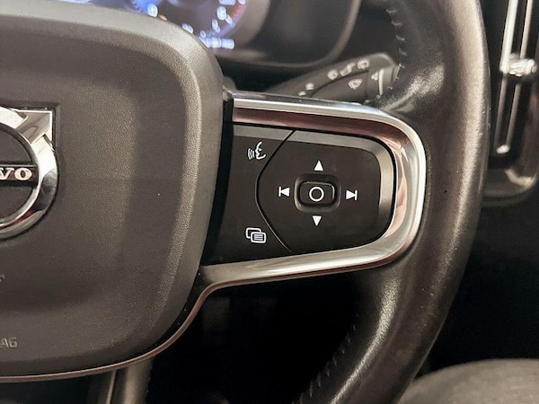 Used Volvo XC40 2019 for sale - 76290371: Photo 19