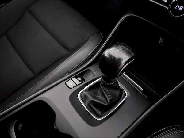 Used Volvo XC40 2019 for sale - 76290371: Photo 25