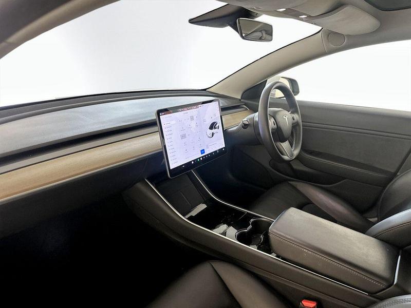 Used Tesla Model 3 2020 for sale - 76405207: Photo 12