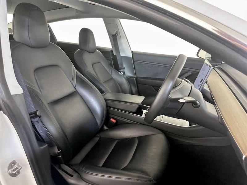 Used Tesla Model 3 2020 for sale - 76405207: Photo 13