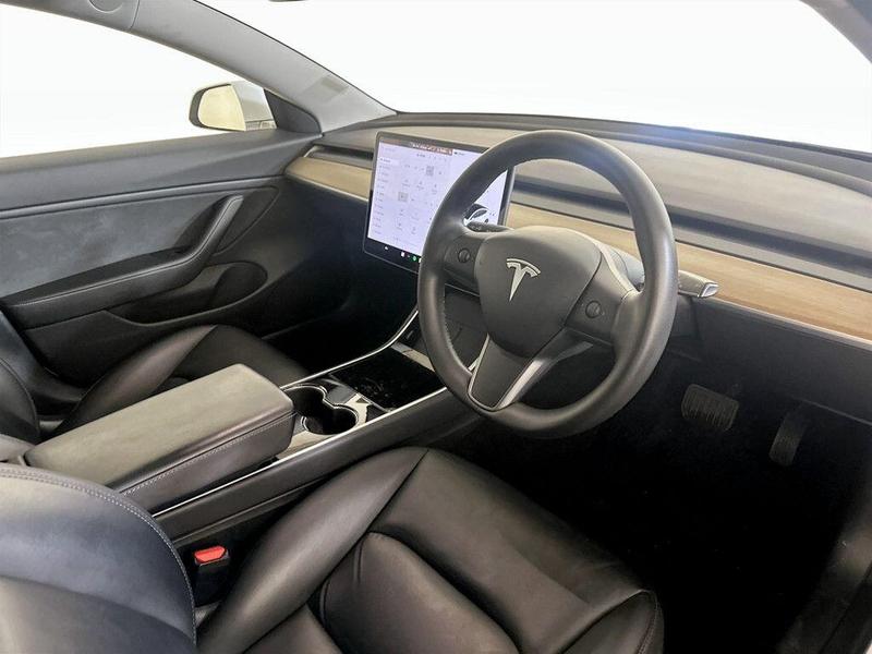 Used Tesla Model 3 2020 for sale - 76405207: Photo 15