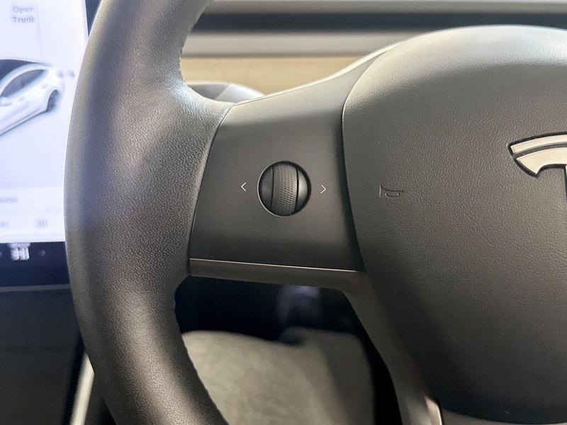 Used Tesla Model 3 2020 for sale - 76405207: Photo 17