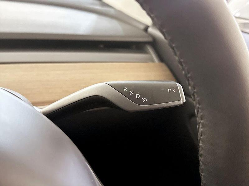 Used Tesla Model 3 2020 for sale - 76405207: Photo 19