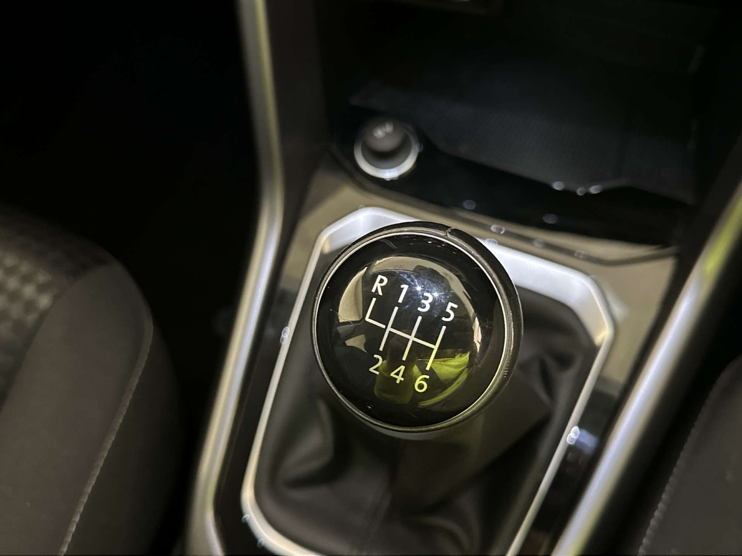 Used Volkswagen T-Roc 2022 for sale - 78039661: Photo 25